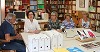 Acte al Consell Comarcal