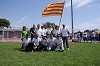 Representants catalans